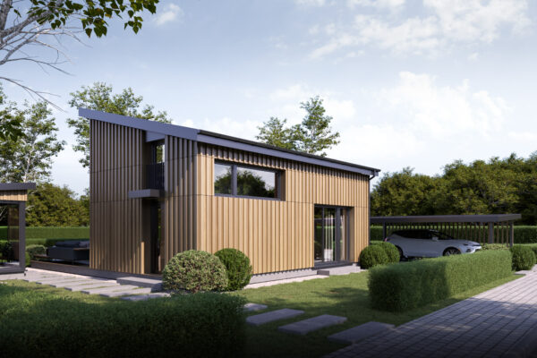 formgrafik- 3d-visualisierung-ferienhausgebiet-holsterfeld